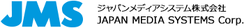 JMS logo